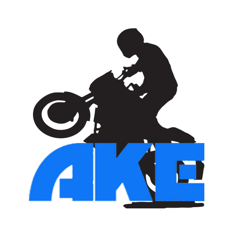 AKE Products